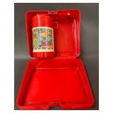 80s-90s Vintage Pop Culture Toy & Accessory Lot