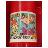 80s-90s Vintage Pop Culture Toy & Accessory Lot