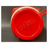 80s-90s Vintage Pop Culture Toy & Accessory Lot