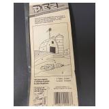 80s-90s Vintage Pop Culture Toy & Accessory Lot