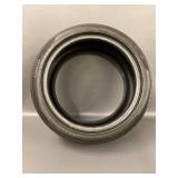 Pirelli P-Zero Tire 245/40 R19