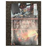 80 Comic Books Collection Superman Batman Spider-Man