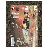 80 Comic Books Collection Superman Batman Spider-Man