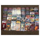 80 Marvel Comics Lot: Fear Itself, Avengers, Spider-Man