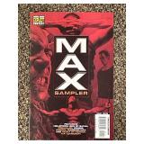 80 Marvel Comics Lot: Fear Itself, Avengers, Spider-Man