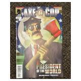 80 Marvel Comics Lot: Fear Itself, Avengers, Spider-Man