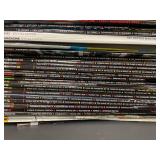 Large Group Doctor Who Magazine Collection Issues - SEE ALL PHOTOS!