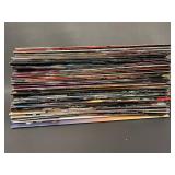 Bulk Marvel DC Comics Collection Superman Spider-Man - SEE ALL PHOTOS!