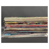 Vintage Marvel & DC Comics Collection Lot - SEE ALL PHOTOS!