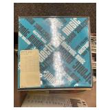 Vintage Vinyl Records Collection Lot