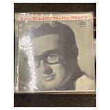 Classic Vinyl Record Collection Sugar Hill Queen