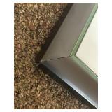 Joyce Wilson Signed Limited Edition Beach Print