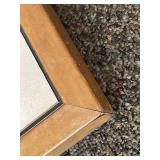 1942 Northern Pump Company Navy Ordnance Print