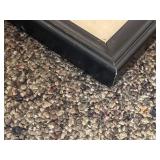 Linden Mills Art Print by Nelson G. Scott