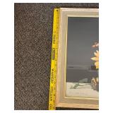 Nelly Littlehale Murphy Floral Art Prints Set