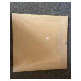 Nelly Littlehale Murphy Floral Art Prints Set