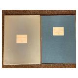 Grandma Moses Art Prints Portfolio