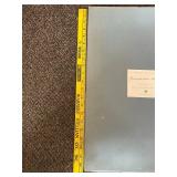 Grandma Moses Art Prints Portfolio