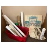 Art Collection: Raoul Dufy Illustration & More