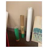 Art Collection: Raoul Dufy Illustration & More