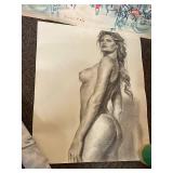 Art Collection: Raoul Dufy Illustration & More