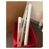 Art Collection: Raoul Dufy Illustration & More