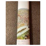 Art Collection: Raoul Dufy Illustration & More