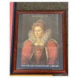 Art Prints Collection: Rossi & Historic Pieces