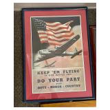 Art Prints Collection: Rossi & Historic Pieces