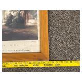 Art Prints Collection: Rossi & Historic Pieces