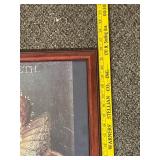 Art Prints Collection: Rossi & Historic Pieces