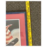 Art Prints Collection: Rossi & Historic Pieces