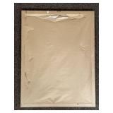 Vintage MÉNETREL Escargots Reproduction Poster