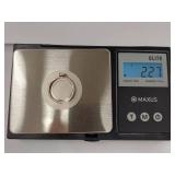 Sterling Silver Opal Ring with Detailed Band Design