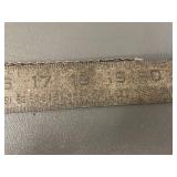 Italian Sterling Silver Necklace 925 Italy