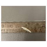 Sterling Silver 24-Inch Box Chain Necklace 925