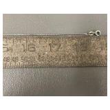 925 Sterling Silver Box Chain Necklace