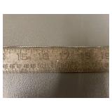 Classic Sterling Silver Box Chain Necklace