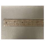 Sterling Silver Angelic Necklace 925 Silver