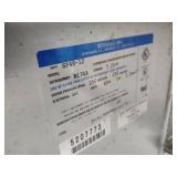 Beverage Air Stainless Steel Prep C...