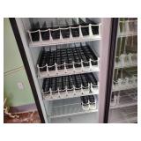 Beverage Air Glass Door Merchandisi...