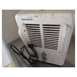 Microwave Oven & Heater...