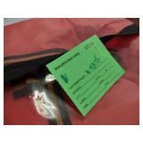 (10) Life Jackets...