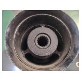 Mercruiser 15x23 Propeller (0711)...