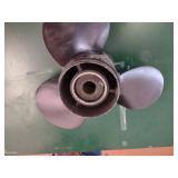 Mercruiser 15x23 Propeller (0711)...