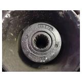 15x17 Propeller (0407) 591200...