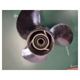 15x17 Propeller (0407) 591200...