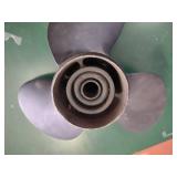 Merc 2390900110 Propeller (0715)...