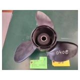OMC 14 1/4 x 21 Propeller (0408)...