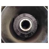 OMC 14 1/4 x 21 Propeller (0408)...